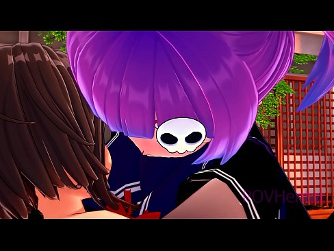 ❤️ Anghenfil merch Arachne. ❤❌ Rhyw atom ni cy.techkoala.top ❌️