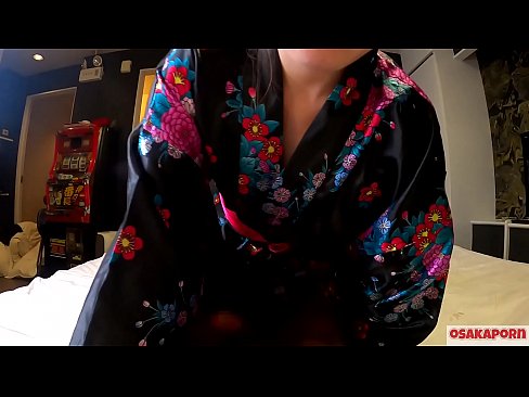 ❤️ Merch cosplay ifanc wrth ei bodd yn rhyw i orgasm gyda chwistrell mewn marchwraig a blowjob. Merch Asiaidd gyda pussy blewog a titw hardd mewn gwisg draddodiadol Japaneaidd mewn fideo amatur yn dangos mastyrbio gyda theganau fuck. Sakura 3 OSAKAPORN. ❤❌ Rhyw atom ni cy.techkoala.top ❌️