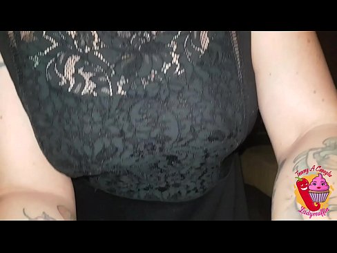 ❤️ Mae llyschwaer Slutty yn rhoi blowjob iddo a Sbaeneg ❤❌ Rhyw atom ni cy.techkoala.top ❌️