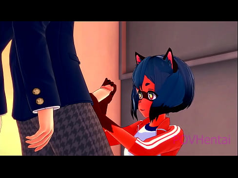 ❤️ Ransh wartheg newydd sbon gyda Michiru Kagemori ❤❌ Rhyw atom ni cy.techkoala.top ❌️