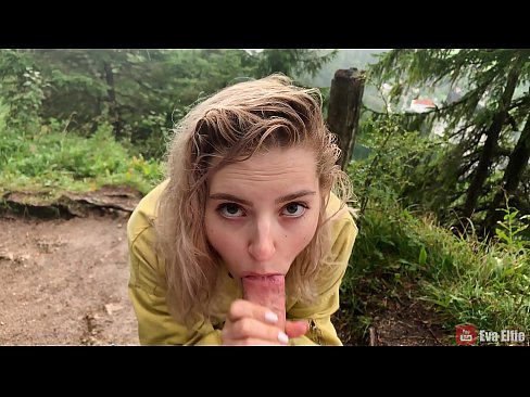 ❤️ Merch yn llyncu cum ar ôl blowjob cyhoeddus - Eva Elfi ❤❌ Rhyw atom ni cy.techkoala.top ❌️