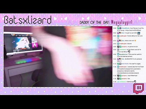 ❤️ Anghofiodd GAMER TROI'R FFRWD I FFWRDD A CHWIRIO'N FYW AR AWYR ❤❌ Rhyw atom ni cy.techkoala.top ❌️
